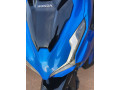ventes-de-motos-occasions-small-4
