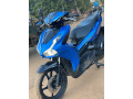 ventes-de-motos-occasions-small-0