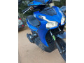 ventes-de-motos-occasions-small-3