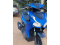 ventes-de-motos-occasions-small-2