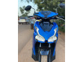 ventes-de-motos-occasions-small-1