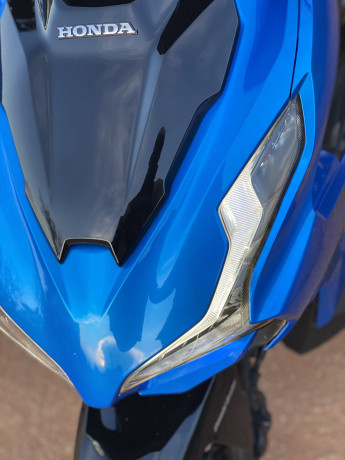 ventes-de-motos-occasions-big-4