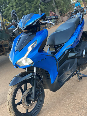 ventes-de-motos-occasions-big-0