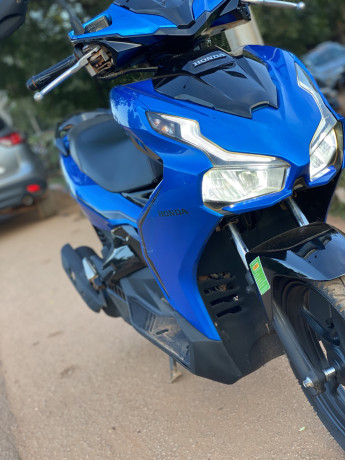 ventes-de-motos-occasions-big-3