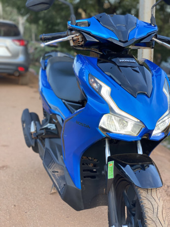 ventes-de-motos-occasions-big-2