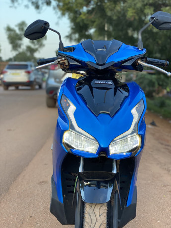 ventes-de-motos-occasions-big-1