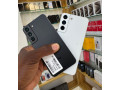samsung-s22-small-0