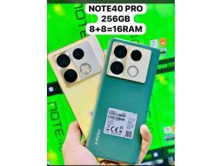 Enfant bénis de dieu