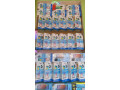 kabore-et-frere-small-3