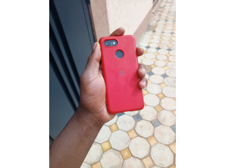 En vente, trok possible