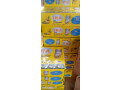 vente-des-boissons-small-1
