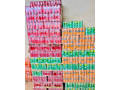 vente-des-boissons-small-3