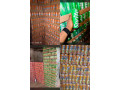 vente-des-boissons-small-2