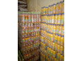 vente-des-boissons-small-4