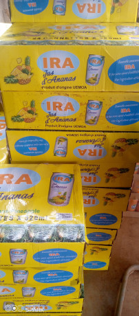 vente-des-boissons-big-1