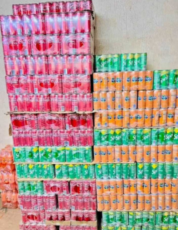 vente-des-boissons-big-3