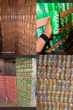 vente-des-boissons-big-2