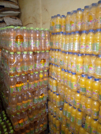 vente-des-boissons-big-4
