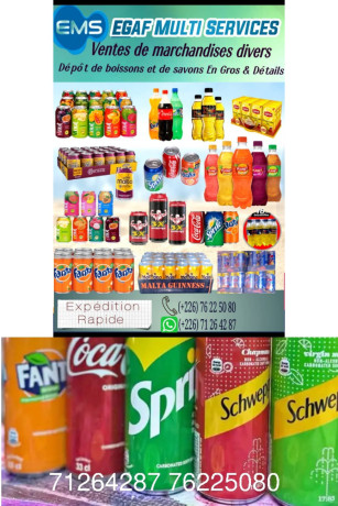 vente-des-boissons-big-0
