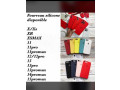 vente-des-telephones-et-accessoires-small-0