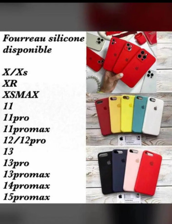 vente-des-telephones-et-accessoires-big-0