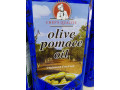 produits-americain-small-1