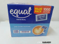 produits-americain-small-3