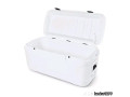 produits-americain-small-0