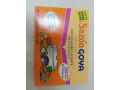 produits-americain-small-4