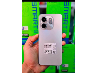 Vente des téléphones et accessoires
