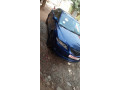vente-des-vehicules-materiels-au-revoir-small-1