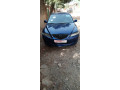 vente-des-vehicules-materiels-au-revoir-small-2
