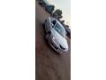 vente-des-vehicules-materiels-au-revoir-small-3