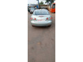 vente-des-vehicules-materiels-au-revoir-small-4