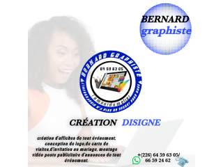 Affiches publicitaires