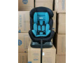 berceau-de-bebe-bonne-qualite-small-0