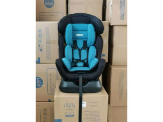 Berceau de bébé bonne qualité