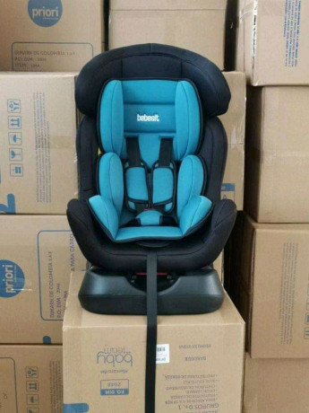 berceau-de-bebe-bonne-qualite-big-0