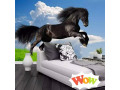 decoration-epoxy-small-1