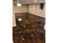 decoration-epoxy-small-0