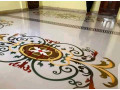 decoration-epoxy-small-2
