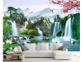 decoration-epoxy-small-3