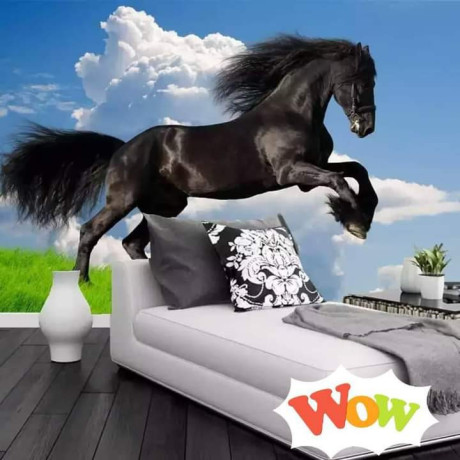 decoration-epoxy-big-1