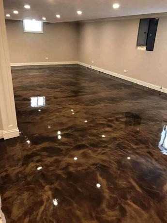 decoration-epoxy-big-0