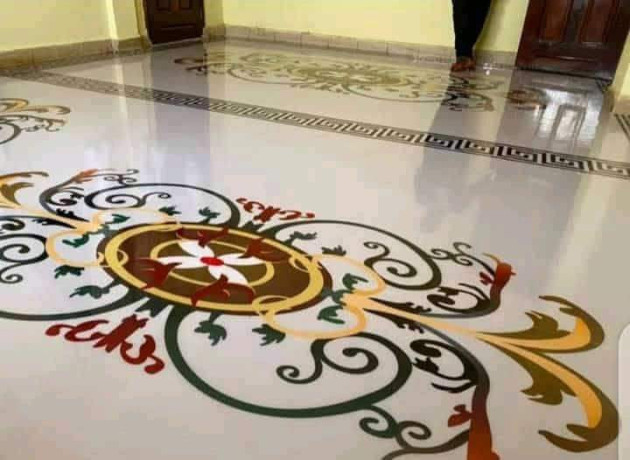decoration-epoxy-big-2