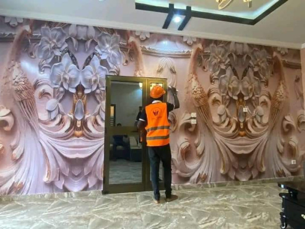 decoration-epoxy-big-4