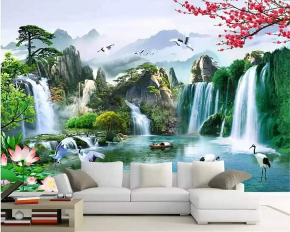 decoration-epoxy-big-3