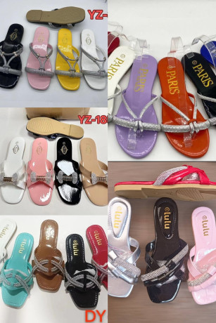 chaussures-femme-plat-big-0