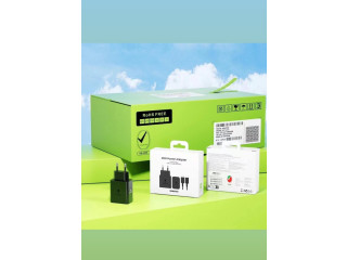 Vente d'accessoires d'appareil électronique en gros détails