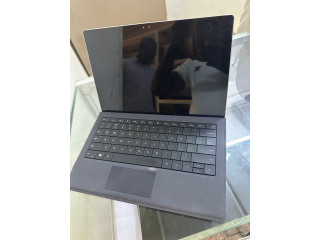 Microsoft Surface pro 4
